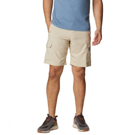 Columbia meeste lühikesed püksid Silver Ridge Utility Cargo M 2030744271 (34)