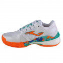 Shoes Joma Slam Lady 2152 W TSLALW2152P (41)