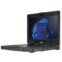 Getac battery charging station, 2 slots, EU (GCMCEB)