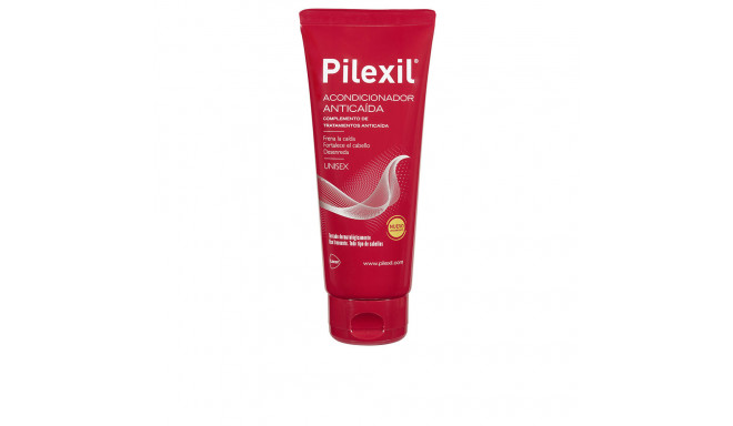 PILEXIL ACONDICIONADOR anticaída 200 ml