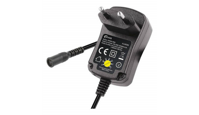 Power Cord NIMO