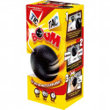 Lauamäng Asmodee Tic tac BOOM (FR)