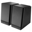 PC Speakers Edifier R1855DB