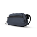 WANDRD Tech Bag Medium Aegean Blue