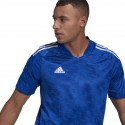 T-shirt adidas Condivo 21 M GF3357 (M (178cm))