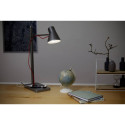 Osram table lamp LED Vance 6.5W 3000K