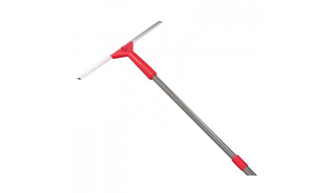 Dirt Devil - Zestaw do czyszczenia okien 5 elementów