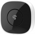 Toucan Chime for Wireless Video Doorbell