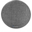 Blaupunkt wireless speaker BT11ALU