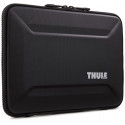 Thule sülearvutikott Gauntlet MacBook Sleeve 12 TGSE-2352, must (3203969)