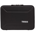 Thule sülearvutikott Gauntlet MacBook Sleeve 12 TGSE-2352, must (3203969)