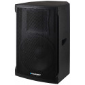 Blaupunkt wireless speaker PA1500PRO