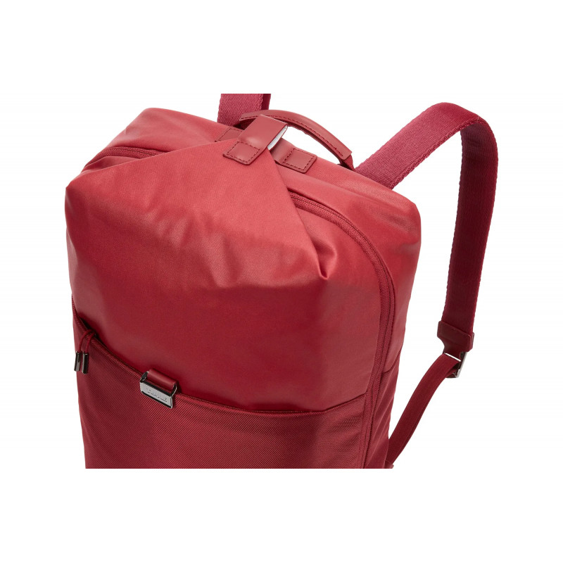 Thule Spira Backpack SPAB 113 rio red 3203790 Backpacks