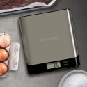 Salter kitchen scale 1052A SSBKDR Arc Pro, stainless steel