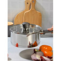 Russell Hobbs RH01163EU7 Excellence saucepan 18cm