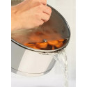 Russell Hobbs RH01162EU7 Excellence saucepan 16cm