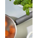 Russell Hobbs RH01163EU7 Excellence saucepan 18cm