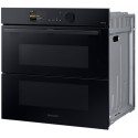 Samsung integreeritav ahi NV7B6795JAK/U3