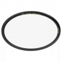 B+W Filter 39mm Clear MRC Nano Master