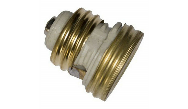 Ignition condenser EDM