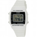 Мужские часы Casio (Ø 40 mm)