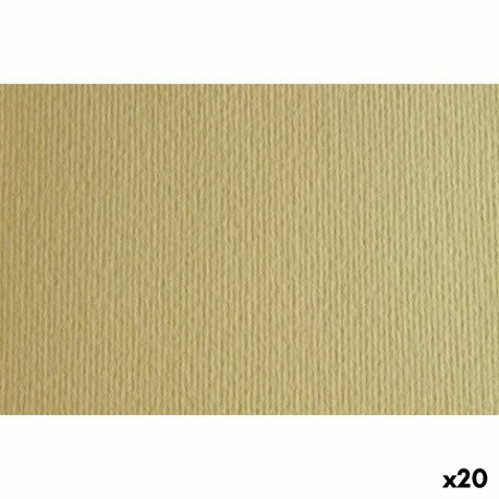 Kartong Sadipal LR Kreemikas 50 x 70 cm (20 Ühikut)