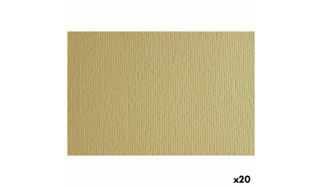 Kartong Sadipal LR Kreemikas 50 x 70 cm (20 Ühikut)