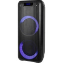 Denver wireless speaker BPS-350