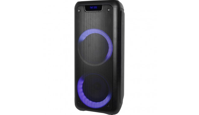 Denver wireless speaker BPS-350