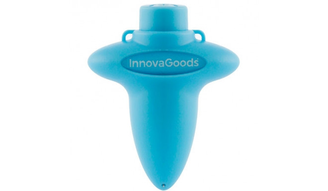 InnovaGoods Mosquito Bite Soother