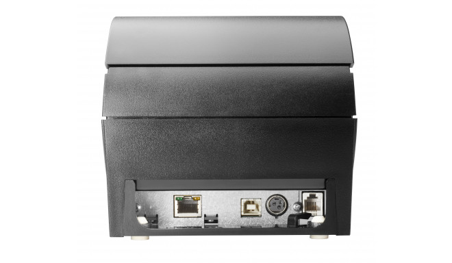 Gloxy filtriadapter Step Down 52-48mm