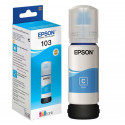 Epson ink 103 EcoTank, cyan