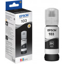 Epson ink 103 EcoTank, black