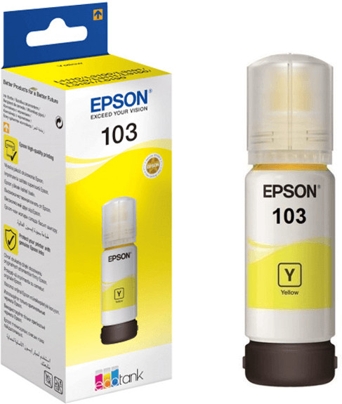 EPSON C13T00S44A