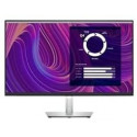 DELL 27 LED P2723D - HDMI, DisplayPort