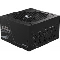 GIGABYTE GP-UD750GM 750W, PC power supply (black, 4x PCIe, cable management, 750 watts)