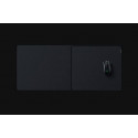 Razer Strider, gaming mouse pad (black, size XXL)