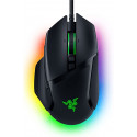 Razer Strider, gaming mouse pad (black, size XXL)