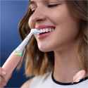 Braun Oral-B iO Gentle Cleansing Set of 6, brush heads (white)