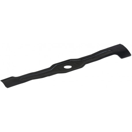 Ersatz-Sichelmesser 191D43-8 (43cm)