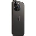 Apple iPhone 14 Pro - 6.1 - 128GB - iOS - space black - MPXV3ZD/A