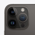 Apple iPhone 14 Pro - 6.1 - 128GB - iOS - space black - MPXV3ZD/A