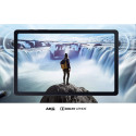 SAMSUNG Galaxy Tab S6 Lite (2022) 64GB, tablet PC (blue, Android 12)