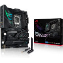 ASUS ROG STRIX Z790-F GAMING WIFI, Motherboard - Socket 1700