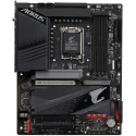 GigaByte Z790 Aorus Elite AX - 1700