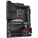 GigaByte Z790 Aorus Elite AX - 1700