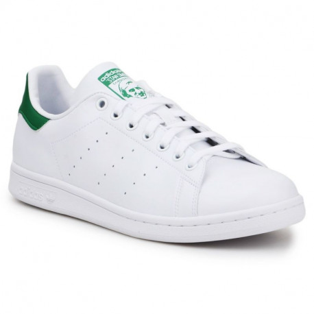 Adidas Stan Smith M FX5502 shoes (EU 43 1/3)