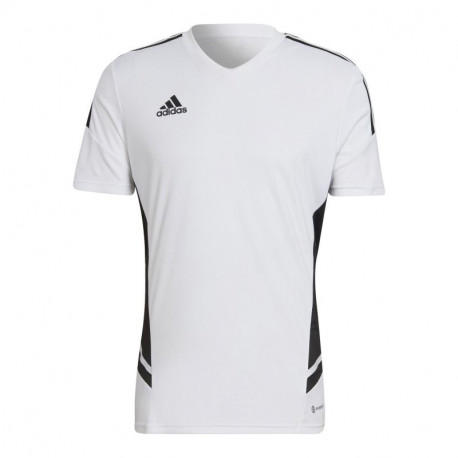 Adidas Condivo 22 M HA6290 T-shirt (M (178cm))