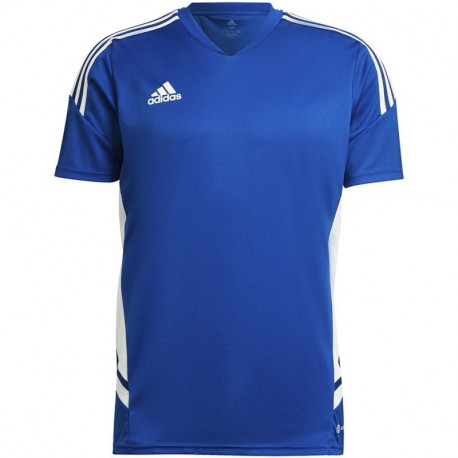 Adidas Condivo 22 Jersey M HA6285 (L)