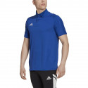 T-shirt adidas Tiro 23 Competition Polo M HU1342 (L)